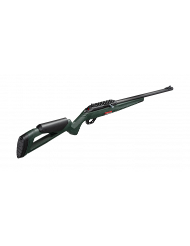 WINCHESTER Xpert cal.22Lr  WILDCAT WILDCAT STEALTH