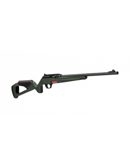 WINCHESTER Xpert cal.22Lr  WILDCAT WILDCAT STEALTH
