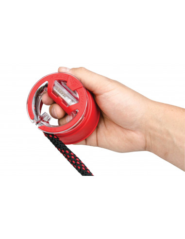 Cordon de nettoyage  .270 / .280 7mm