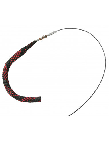 Cordon de nettoyage  .270 / .280 7mm