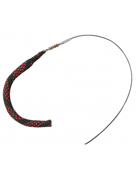 Cordon de nettoyage  .270 / .280 7mm