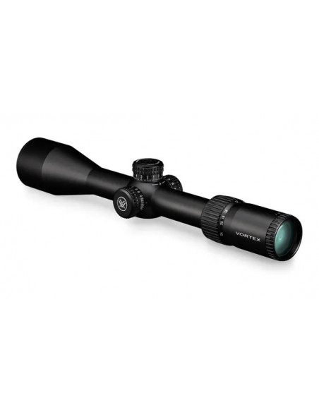 VORTEX Diamondback® Tactical 6-24x50 FFP