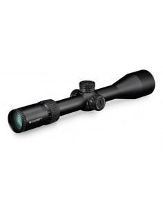 VORTEX Diamondback® Tactical 6-24x50 FFP 2