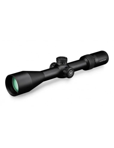 VORTEX Diamondback® Tactical 6-24x50 FFP