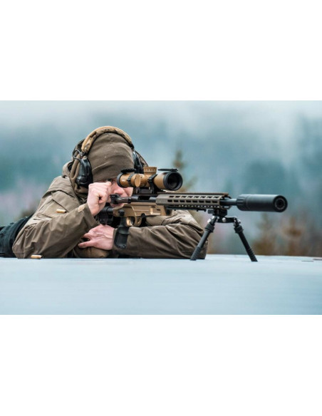 HAENEL  LR One    308 Win