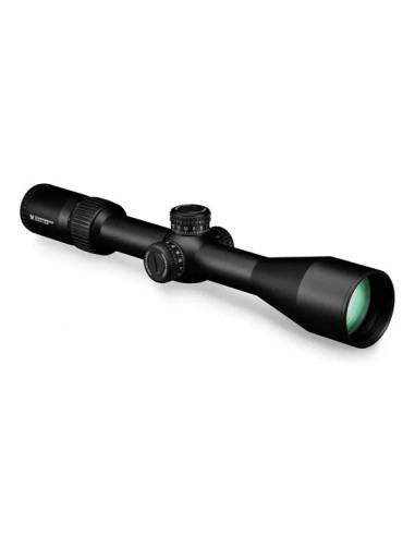 VORTEX Diamondback® Tactical 6-24x50 FFP