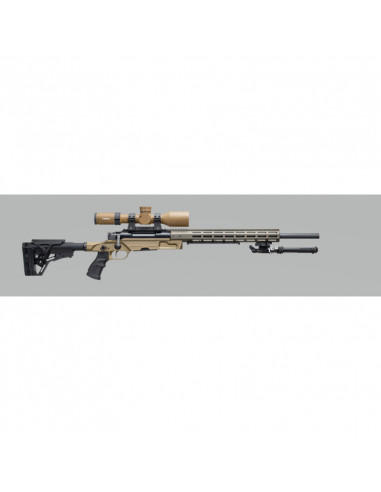 HAENEL  LR One    308 Win