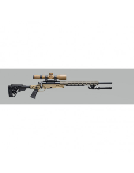 HAENEL  LR One    308 Win