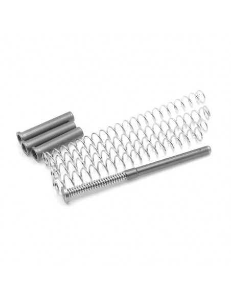 DPM MS-CZ/14     CZ SHADOW    CZ 75 SP01