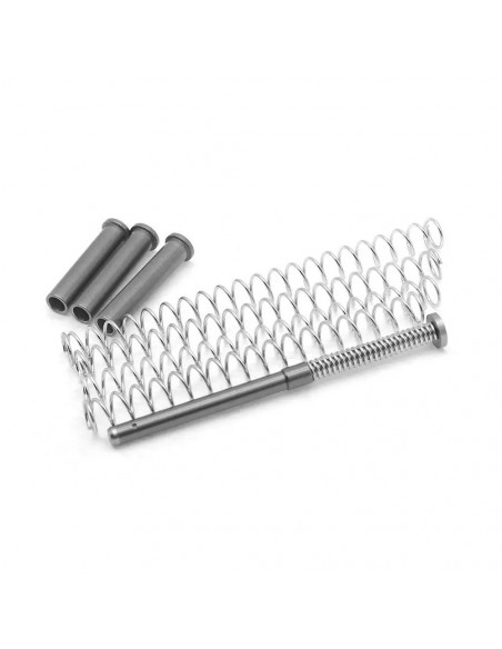 DPM MS-CZ/14     CZ SHADOW    CZ 75 SP01