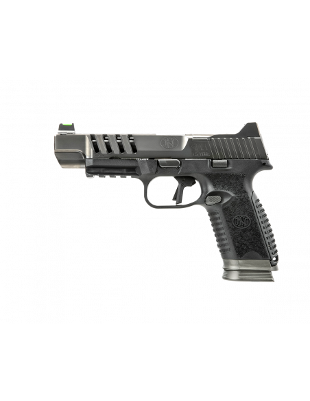 FN 509 LS Edge 9mm