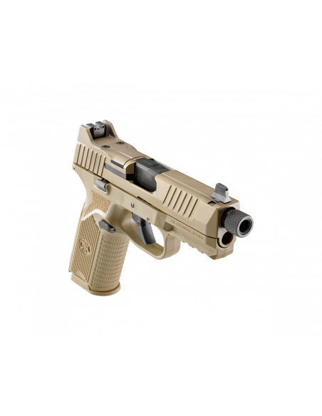 FN 509® Tactical