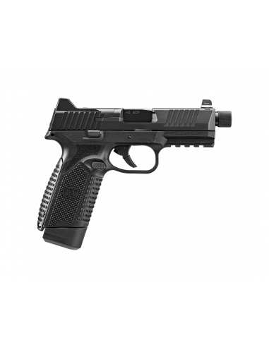 FN 545 Tactical