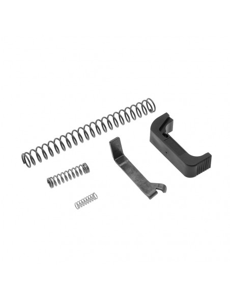 Upgrade Kit for GLOCK GEN5 ET-120029