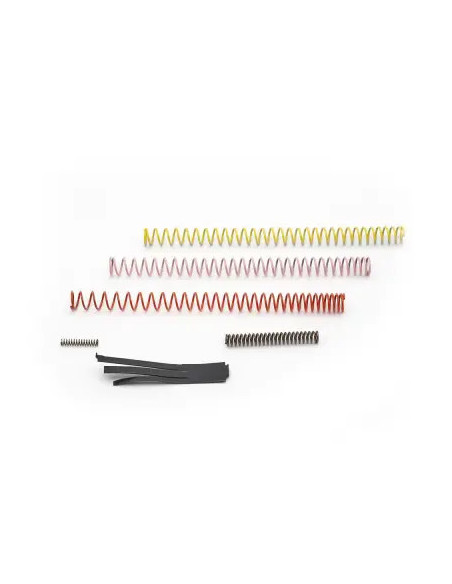 Kit Eemann Tech pour 1911 en calibre .45