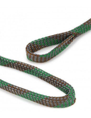Cordon de nettoyage BoreSnake