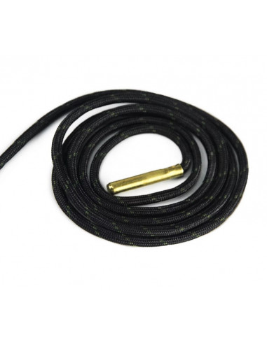 Cordon de nettoyage BoreSnake