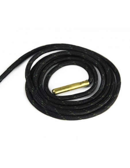 Cordon de nettoyage BoreSnake