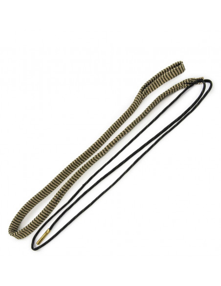 Cordon de nettoyage BoreSnake