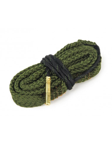 Cordon de nettoyage BoreSnake