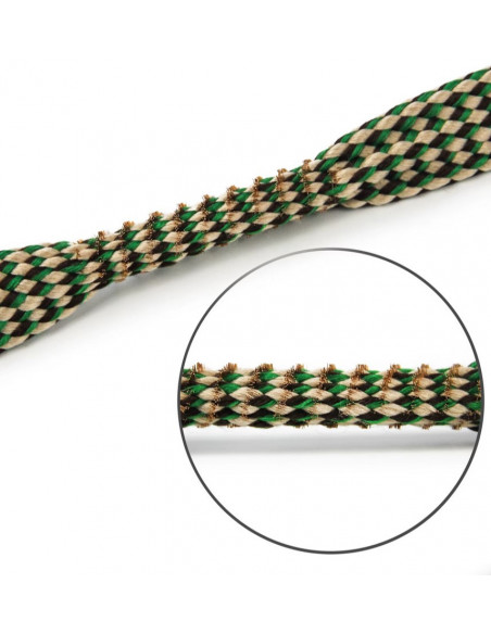 Cordon de nettoyage BoreSnake