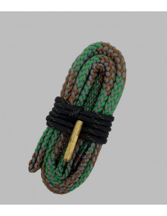 Cordon de nettoyage BoreSnake