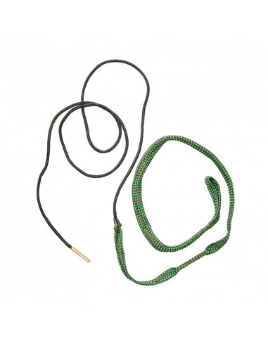 Cordon de nettoyage BoreSnake