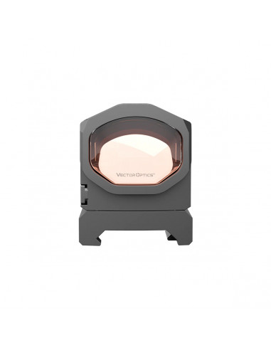 Frenzy-X 1x19x26 MRS GenII