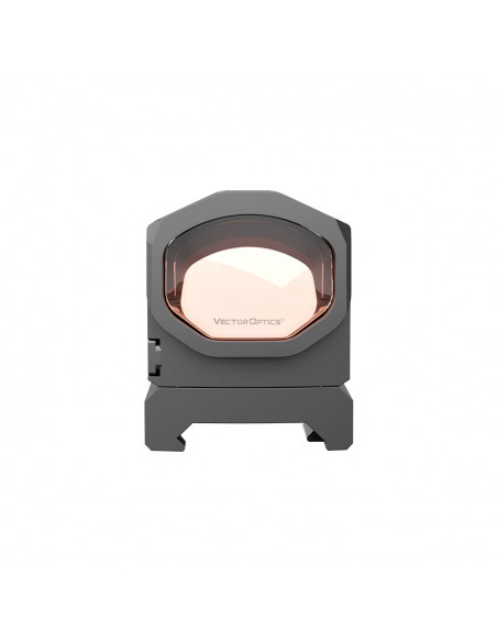 Frenzy-X 1x19x26 MRS GenII