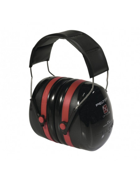 PELTOR OPTIME III