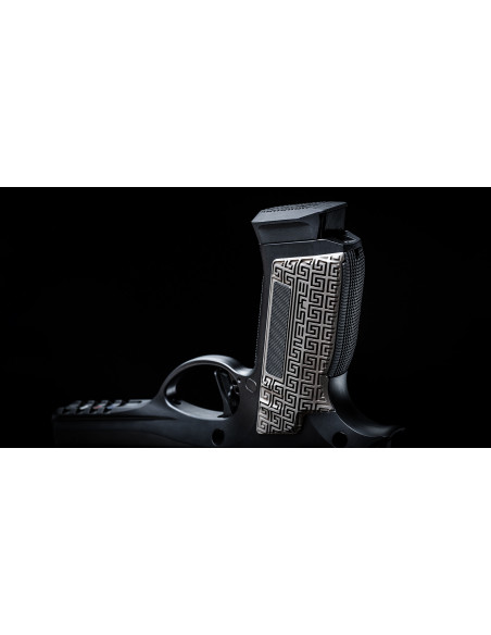 Créapeiron Elysien  9mm