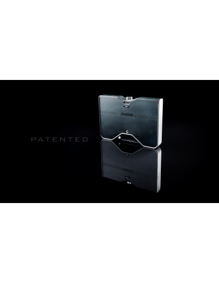 Créapeiron Elysien  9mm