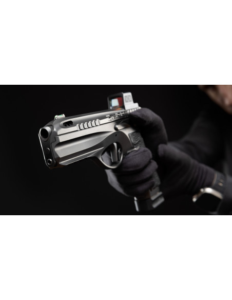 Créapeiron Elysien  9mm