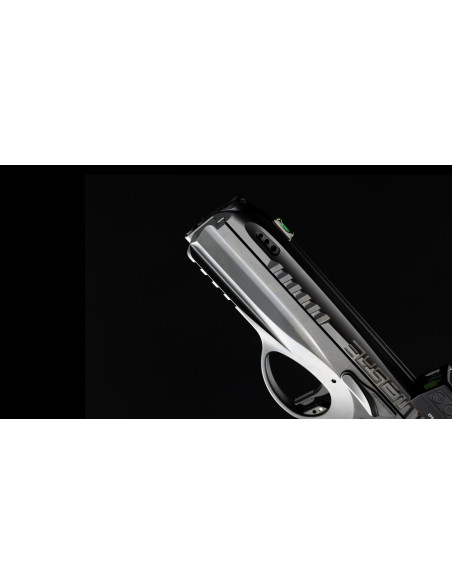 Créapeiron Elysien  9mm