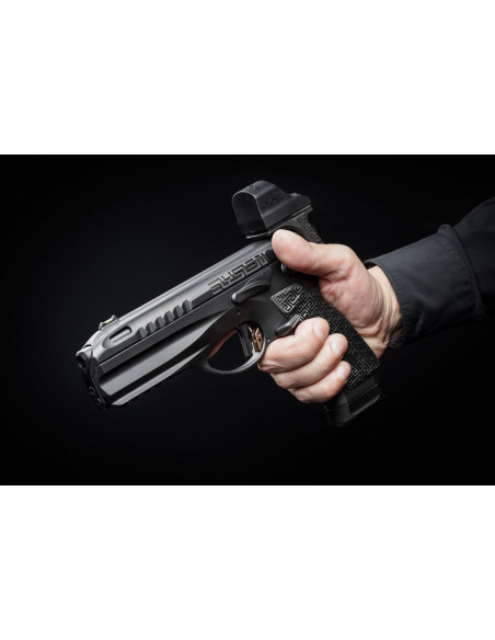 Créapeiron Elysien  9mm