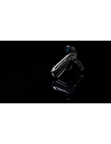 Créapeiron Elysien  9mm