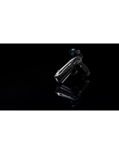 Créapeiron Elysien  9mm