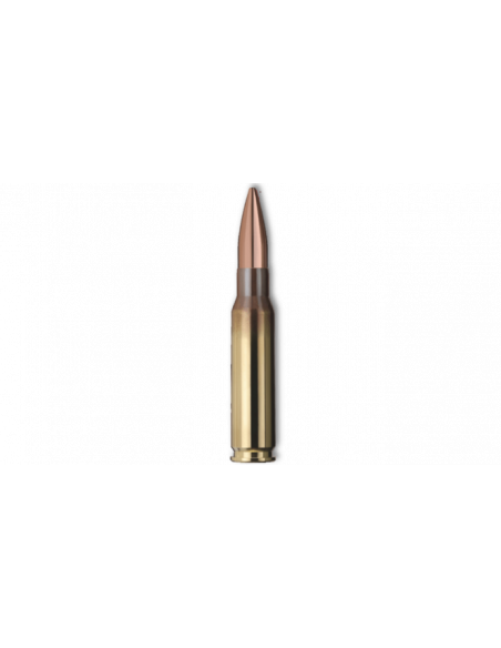 GECO .308 Win. TARGET HP 10,9g