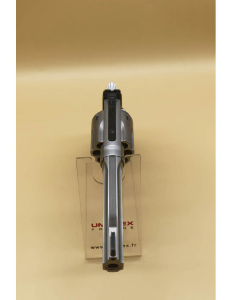 S&W 627 CAL.357MAG 5 Performance Center