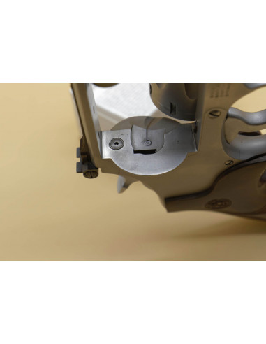 S&W 627 CAL.357MAG 5 Performance Center