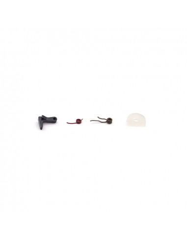 Kit de mise à niveau Eemann Tech pour CZ Shadow 2