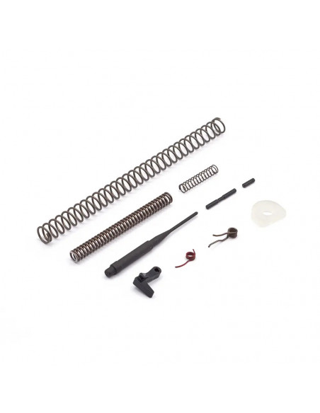 Kit de mise à niveau Eemann Tech pour CZ Shadow 2