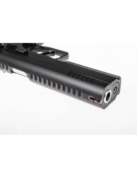 TANFOGLIO STOCK III SPECIAL