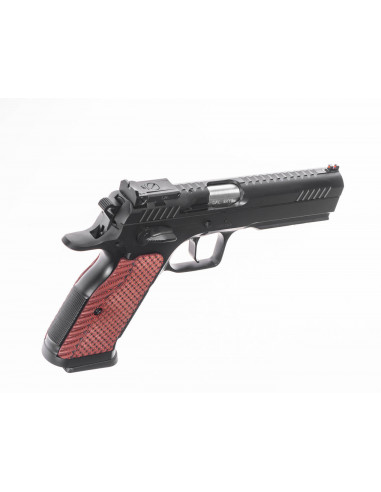 TANFOGLIO STOCK III SPECIAL