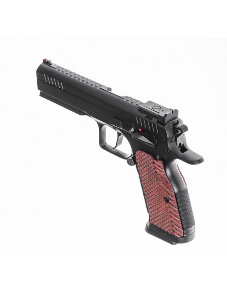 TANFOGLIO STOCK III SPECIAL