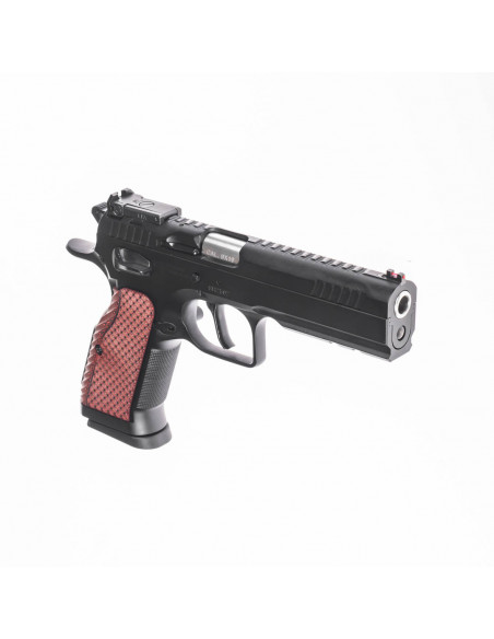 TANFOGLIO STOCK III SPECIAL