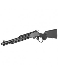 Smith & Wesson 1854 STEALTH HUNTER 44mag