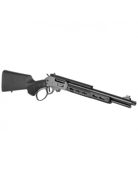 Smith & Wesson 1854 STEALTH HUNTER 44mag