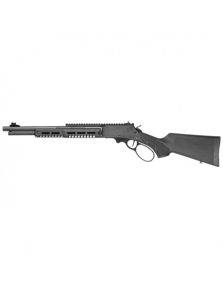 Smith & Wesson 1854 STEALTH HUNTER 44mag