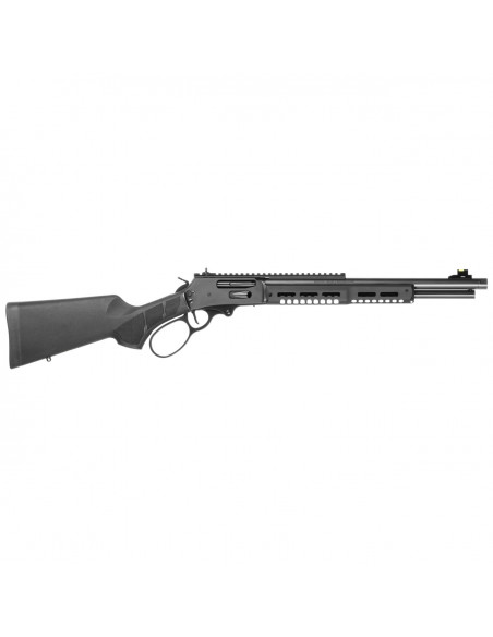 Smith & Wesson 1854 STEALTH HUNTER 44mag